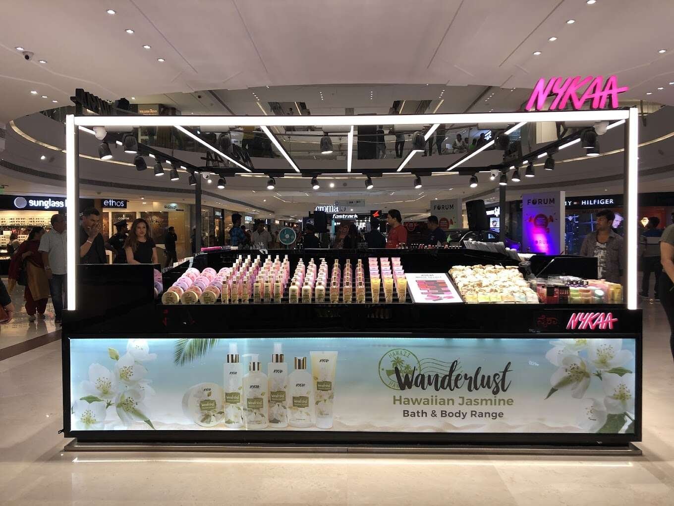 store_image